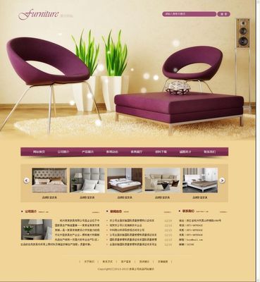 青浦網(wǎng)站建設(shè)全攻略 從設(shè)計(jì)到托管的一站式服務(wù)指南