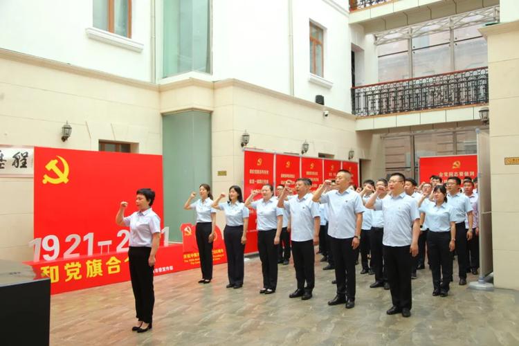 “三新示范”蹚新路  算好融資擔(dān)保“加減法”  非融資擔(dān)保服務(wù)再升級(jí)